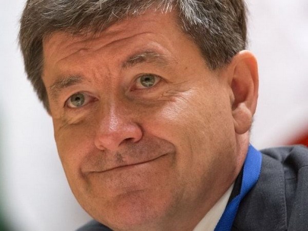 Ouverture de 103e l assemblée générale de l OIT en Suisse