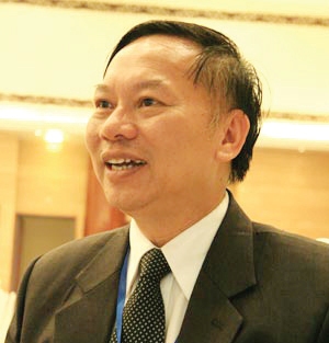 Les Châu ban de la dynastie des Nguyên, base juridique de la souveraineté vietnamienne