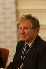 Les agissements de Pékin, ou l’expression éclatante du chauvinisme du grand-Han