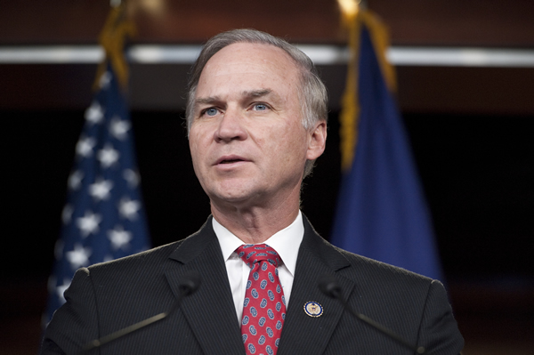 Des sénateurs américain et italien s inquiètent de l escalade en Mer Orientale