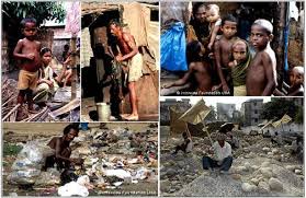 Social safety nets expand but can do better at reaching the poorest
