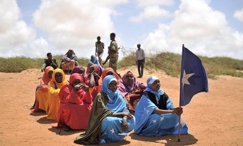 BM Plus de 700 millions de femmes dans le monde victimes de violence conjugale