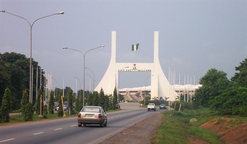 Nigeria plus de 1 000 délégués assisteront au Forum économique mondial à Abuja