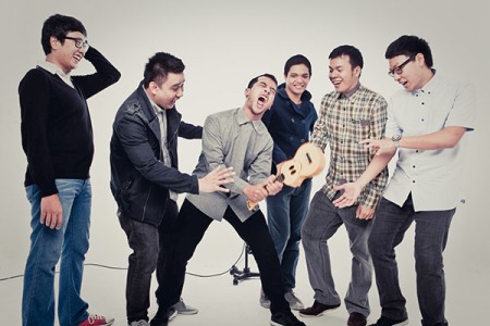 Bientôt le 2e festival de musique de l’ASEAN 2014