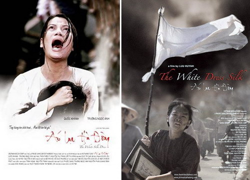 Vers le développement du cinéma national