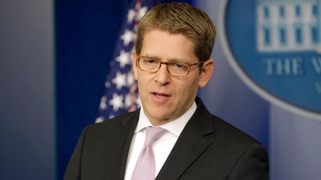 Il faut régler les différends en Mer Orientale via dialogue