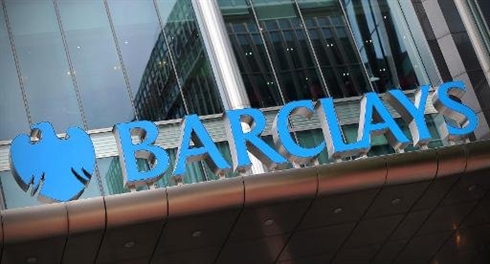 Barclays supprime 7 000 emplois dans sa banque d investissement