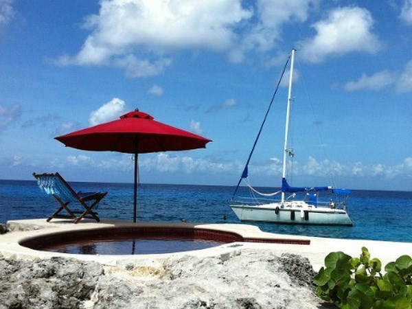 Le Mexique investit 13,8 milliards de dollars dans le tourisme