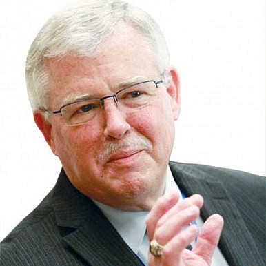 Pékin doit mettre fin à ses actes unilatéraux en Mer Orientale