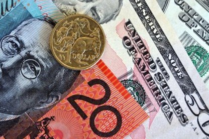 L Australie a réduit ses dépenses budgétaires 2014-2015