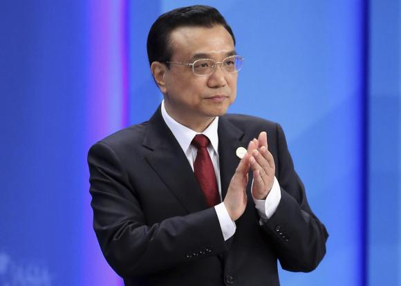 Chine accorde plus de 12 milliards de dollars d’aide à l Afrique