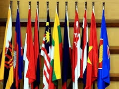 L Uruguay nomme un premier ambassadeur à l ASEAN