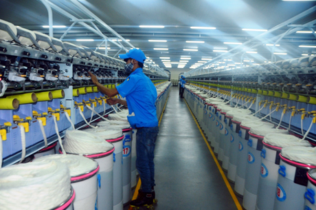 Quang Ninh licenses three new FDI projects