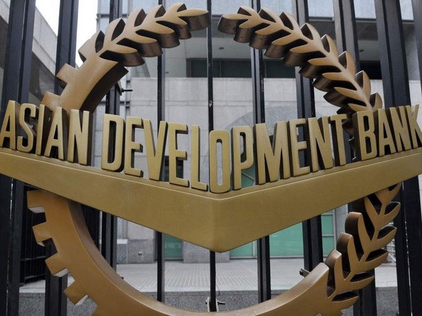 Assemblée annuelle de la BASD Renforcement des capacités de prêt