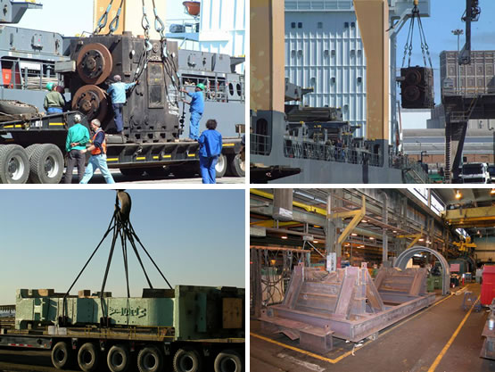 Vietnam’s economy 39 years after national reunification