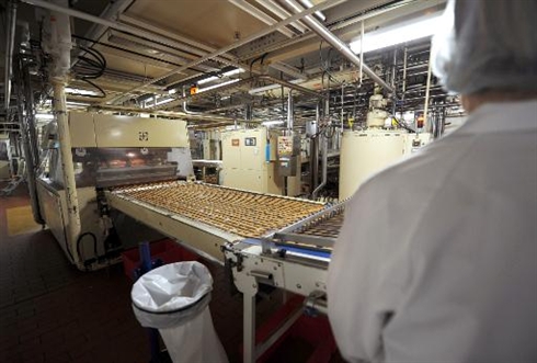 Le travail de plus en plus vécu comme une contrainte par les Français