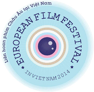 15e Festival du cinéma européen 2014 «Voyage autour de l’Europe sur le grand écran»