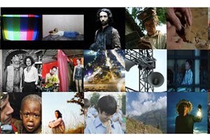 Bientôt le 6e Festival du documentaire Europe-Vietnam