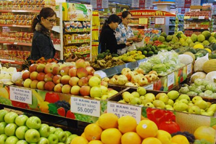 Price regulation steering committee takes shape
