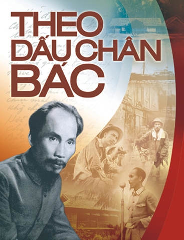 Réédition de 11 livres sur le Président Ho Chi Minh