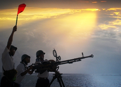 La souveraineté sur la mer et les îles du Vietnam