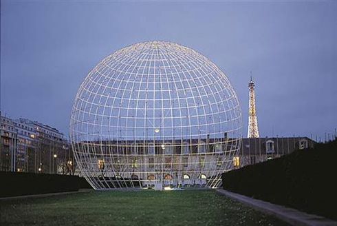 L ONU rappelle que la diversité culturelle est une chance pour le développement durable