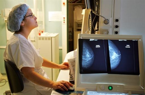 Prévention du cancer du sein les substances chimiques à éviter au quotidien