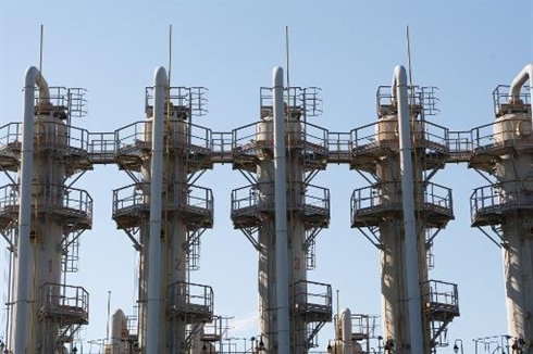 La Russie met sa menace à exécution et va cesser ses livraisons de gaz à l Ukraine