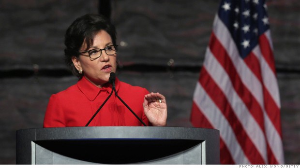 Le comportement de Pékin en Mer Orientale risque de nuire au commerce