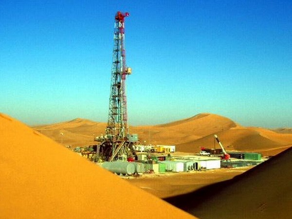 Algérie a annoncé privilégier la sécurité et l’économie nationale