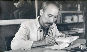 Tuyên dương thanh niên tiên tiến làm theo lời Bác