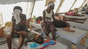 Le Chikungunya se propage rapidement en Amérique centrale et aux Caraïbes