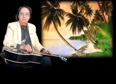 “Gửi người em gái miền Nam”