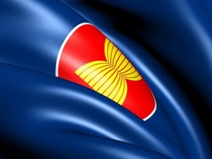 ASEAN boost SMEs’ competitiveness using e-commerce