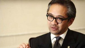 Mer Orientale Jakarta propose une réunion ministérielle de l’ASEAN