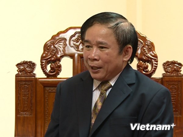 Sẵn sàng cho kỳ thi đại học, cao đẳng năm 2014