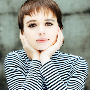 2013 Welsh music prize winner Georgia Ruth to perform in Vietnam