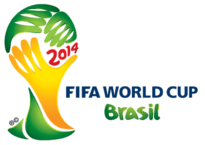 International friendly football tournament welcomes 2014 FIFA World Cup