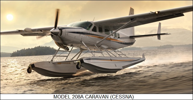 河内至下龙湾航线将于9月开通