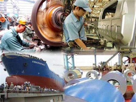 Cổ phần hóa khối doanh nghiệp Trung ương Áp lực về đích đúng hạn