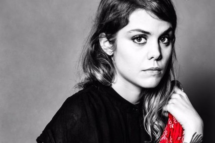 Mai top 15 de la chanson francophone