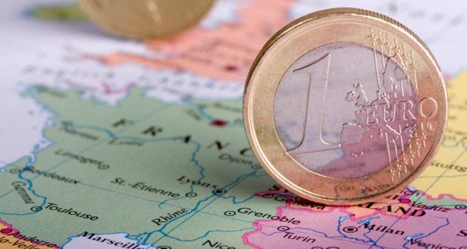 Deux Français sur trois ne voient toujours pas la reprise