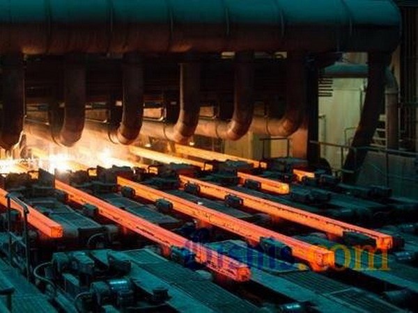 Indonésie restrictions à l importation d acier