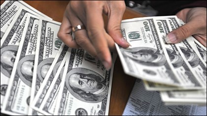 Overseas remittance to HCMC rises 3 in first half