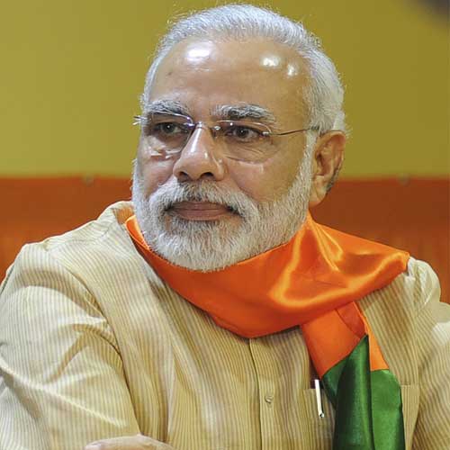 L’Inde et le Bhoutan renforcent leur coopération dans divers domaines