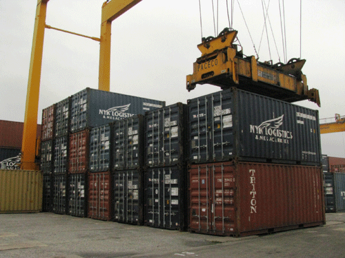 Trade surplus hits USD1 6 billion from early this year