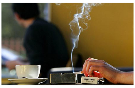L OMS demande une hausse des taxes sur le tabac pour sauver davantage de vies