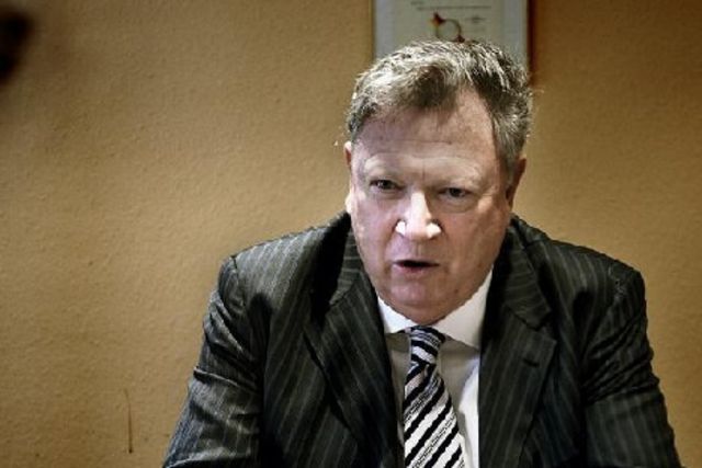 Les revendications territoriales de Pékin n’ont pas de valeur juridique