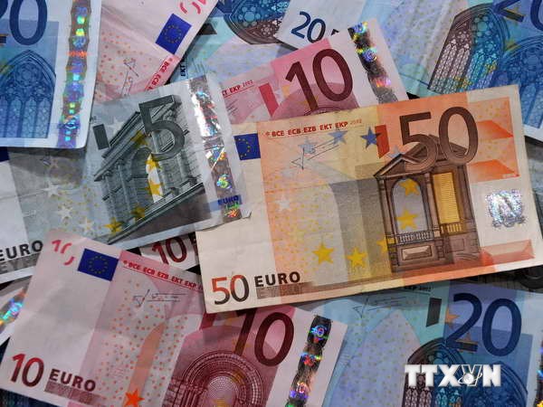 Coopération Suisse-France dans la fiscalité