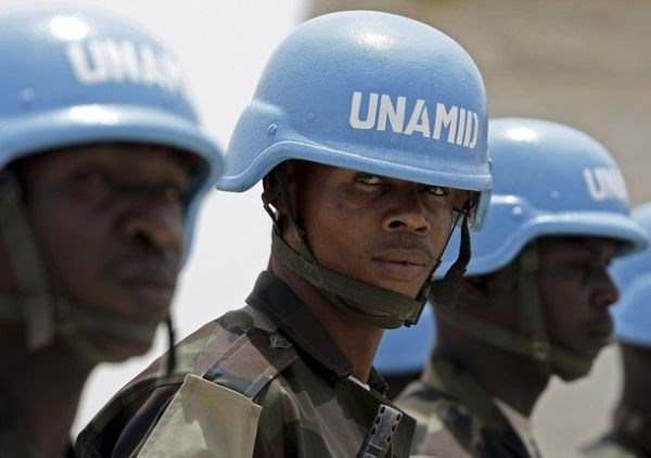 Le Secrétaire général de l ONU propose une enquête sur la MINUAD